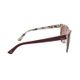 oculos-solar-vogue-vo2889s-221113-55-charlotte-ronson