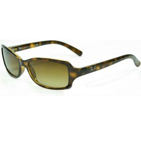 oculos-solar-ray-ban-rb4183e-731-8e-54