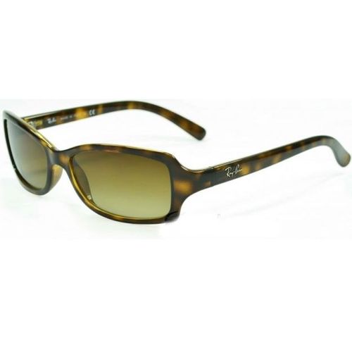 oculos-solar-ray-ban-rb4183e-731-8e-54
