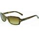 oculos-solar-ray-ban-rb4183e-731-8e-54