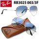 oculos-solar-ray-ban-rb3025l-003-3f-58-aviator