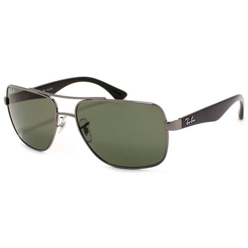 oculos-solar-ray-ban-rb3483-004-60 oculos-solar-ray-ban-rb3483-004-60