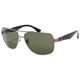 oculos-solar-ray-ban-rb3483-004-60