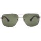 oculos-solar-ray-ban-rb3483-004-60