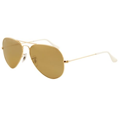 oculos-solar-ray-ban-rb3025-001-3k-58-aviator oculos-solar-ray-ban-rb3025-001-3k-58-aviator