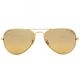 oculos-solar-ray-ban-rb3025-001-3k-58-aviator