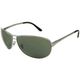 oculos-solar-ray-ban-rb3342-004-63-warrior