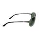 oculos-solar-ray-ban-rb3342-004-63-warrior
