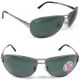 oculos-solar-ray-ban-rb3342-004-63-warrior