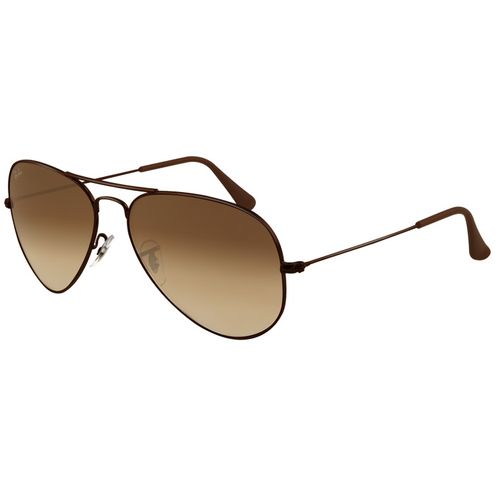 oculos-solar-ray-ban-rb3025-014-51-58-aviator oculos-solar-ray-ban-rb3025-014-51-58-aviator