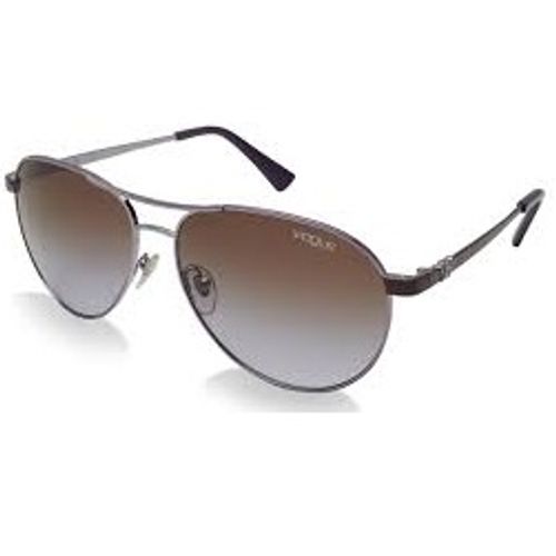 oculos-solar-vogue-vo3905s-612-68-59 oculos-solar-vogue-vo3905s-612-68-59