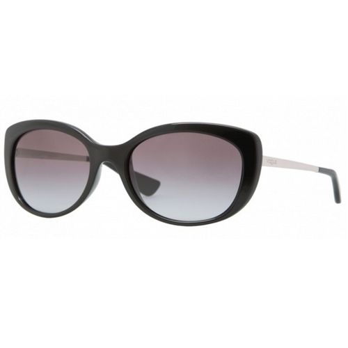 oculos-solar-vogue-vo2731s-w44-11-55 oculos-solar-vogue-vo2731s-w44-11-55