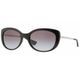 oculos-solar-vogue-vo2731s-w44-11-55