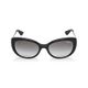 oculos-solar-vogue-vo2731s-w44-11-55