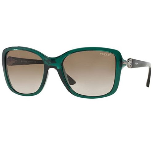 oculos-solar-vogue-vo2832sb-22668e-57 oculos-solar-vogue-vo2832sb-22668e-57