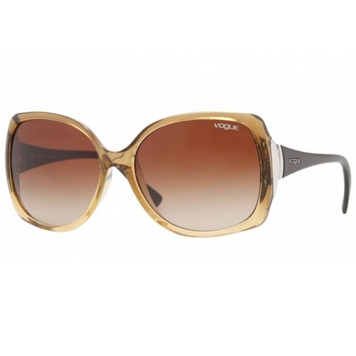 oculos-solar-vogue-vo2695s-1678-13-59 oculos-solar-vogue-vo2695s-1678-13-59