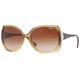 oculos-solar-vogue-vo2695s-1678-13-59