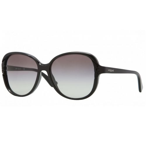 oculos-solar-vogue-vo2735s-w44-11-57 oculos-solar-vogue-vo2735s-w44-11-57