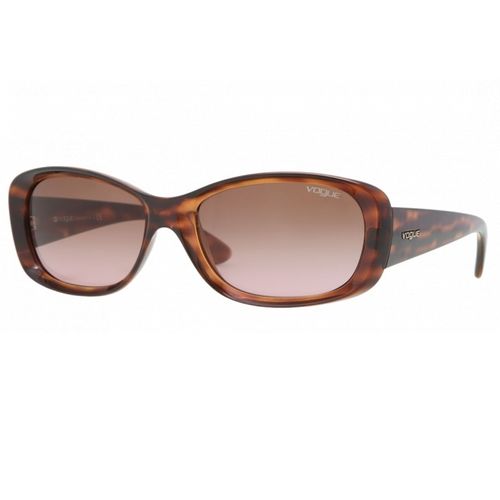 oculos-solar-vogue-vo2774s-1508-14-56 oculos-solar-vogue-vo2774s-1508-14-56