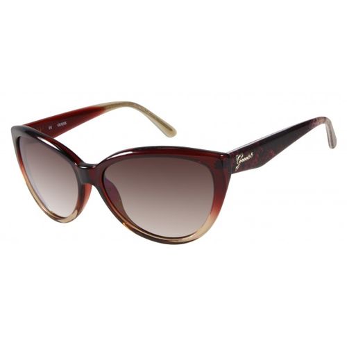 oculos-solar-guess-gu7191-bu-34-59 oculos-solar-guess-gu7191-bu-34-59