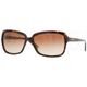 oculos-solar-vogue-vo2660s-w65613-58