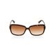 oculos-solar-vogue-vo2660s-w65613-58