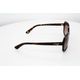 oculos-solar-vogue-vo2660s-w65613-58