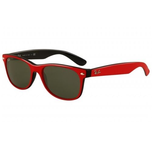 oculos-solar-ray-ban-rb2132-769-52-new-wayfarer oculos-solar-ray-ban-rb2132-769-52-new-wayfarer