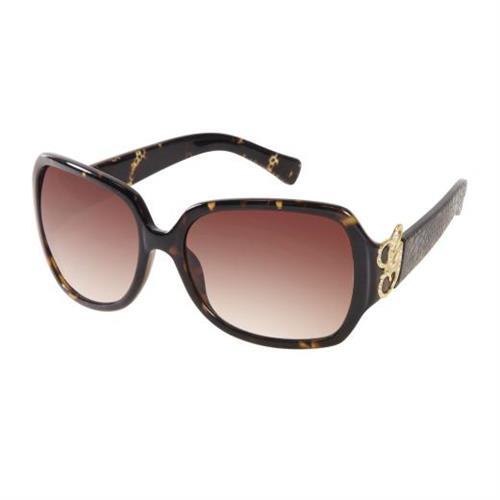 oculos-solar-guess-gu7244-to-34-59 oculos-solar-guess-gu7244-to-34-59