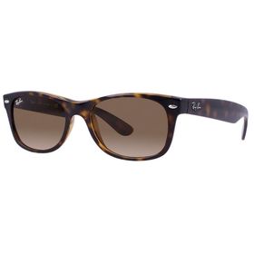 oculos-solar-ray-ban-rb2132-710-51-55-new-wayfarer-classic