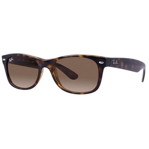 oculos-solar-ray-ban-rb2132-710-51-55-new-wayfarer-classic oculos-solar-ray-ban-rb2132-710-51-55-new-wayfarer-classic