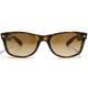 oculos-solar-ray-ban-rb2132-710-51-55-new-wayfarer-classic