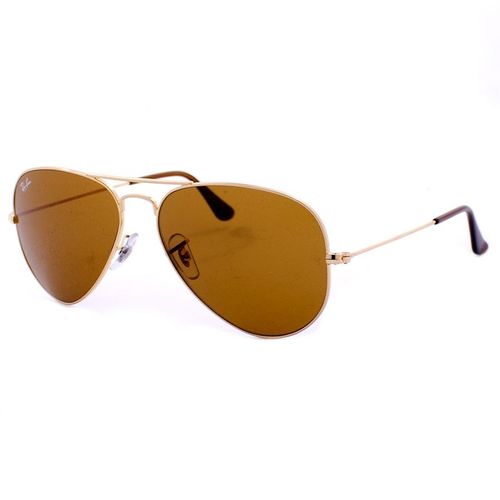 oculos-solar-ray-ban-rb3025-001-33-58-aviator oculos-solar-ray-ban-rb3025-001-33-58-aviator