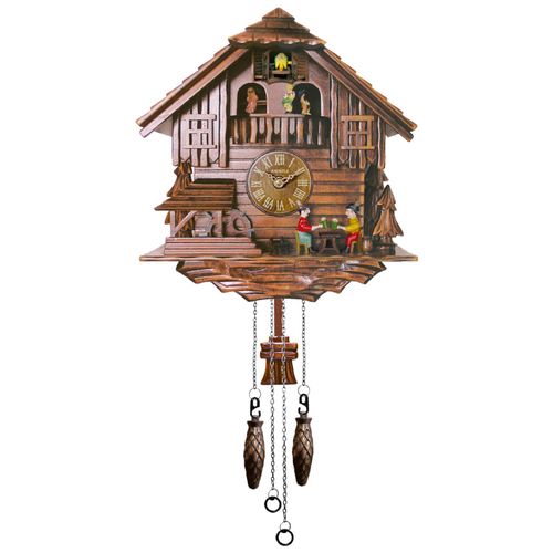 relogio-de-parede-kienzle-cuco-m3-349-254529 relogio-de-parede-kienzle-cuco-m3-349-254529