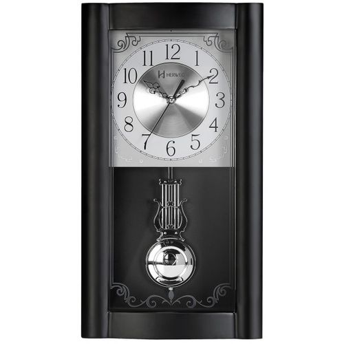 relogio-de-parede-herweg-5302-preto