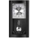 relogio-de-parede-herweg-5302-preto