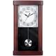 relogio-parede-herweg-com-pendulo-5315-084-ipe