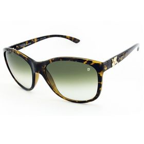 oculos-solar-pierre-cardin-p74094b-57b399