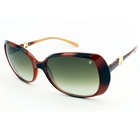 oculos-solar-pierre-cardin-p74038-58a746