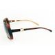 oculos-solar-pierre-cardin-p74038-58a746 oculos-solar-pierre-cardin-p74038-58a746