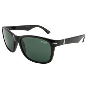 oculos-solar-pierre-cardin-p74036-56a518