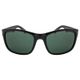 oculos-solar-pierre-cardin-p74036-56a518 oculos-solar-pierre-cardin-p74036-56a518