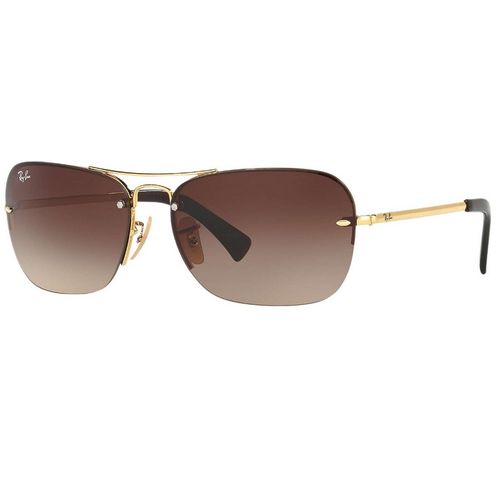 oculos-solar-ray-ban-rb3541-001-13-61 oculos-solar-ray-ban-rb3541-001-13-61