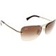 oculos-solar-ray-ban-rb3541-001-13-61