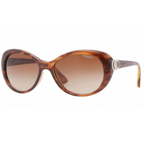 oculos-solar-vogue-vo2770s-1508-13-56 oculos-solar-vogue-vo2770s-1508-13-56