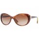 oculos-solar-vogue-vo2770s-1508-13-56