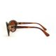 oculos-solar-vogue-vo2770s-1508-13-56