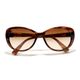 oculos-solar-vogue-vo2770s-1508-13-56