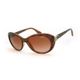 oculos-solar-vogue-vo2770s-1508-13-56