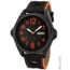 relogio-magnum-analogico-ma31604j-preto-laranja